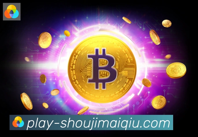 扫码下载 App