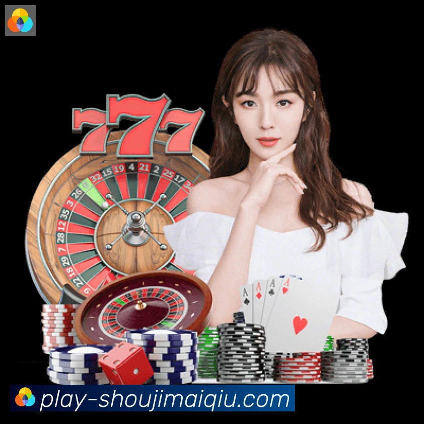 手机买球官网荣誉